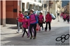 Nome del file=2017_03_12_35E_Corsa_Rosa_00222.jpg
Dimensione del file=1775KiB
Dimensioni=3913x2633
Aggiunta il=17 Mar 2017 2017_03_12_35E_Corsa_Rosa_00222.jpg