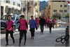 Nome del file=2017_03_12_35E_Corsa_Rosa_00223.jpg
Dimensione del file=1743KiB
Dimensioni=3913x2633
Aggiunta il=17 Mar 2017 2017_03_12_35E_Corsa_Rosa_00223.jpg