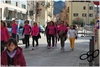 Nome del file=2017_03_12_35E_Corsa_Rosa_00224.jpg
Dimensione del file=1734KiB
Dimensioni=3913x2633
Aggiunta il=17 Mar 2017 2017_03_12_35E_Corsa_Rosa_00224.jpg