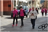 Nome del file=2017_03_12_35E_Corsa_Rosa_00227.jpg
Dimensione del file=1637KiB
Dimensioni=3913x2633
Aggiunta il=17 Mar 2017 2017_03_12_35E_Corsa_Rosa_00227.jpg