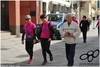 Nome del file=2017_03_12_35E_Corsa_Rosa_00228.jpg
Dimensione del file=1407KiB
Dimensioni=3913x2633
Aggiunta il=17 Mar 2017 2017_03_12_35E_Corsa_Rosa_00228.jpg
