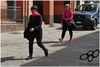Nome del file=2017_03_12_35E_Corsa_Rosa_00229.jpg
Dimensione del file=1771KiB
Dimensioni=3913x2633
Aggiunta il=17 Mar 2017 2017_03_12_35E_Corsa_Rosa_00229.jpg