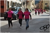 Nome del file=2017_03_12_35E_Corsa_Rosa_00230.jpg
Dimensione del file=1782KiB
Dimensioni=3913x2633
Aggiunta il=17 Mar 2017 2017_03_12_35E_Corsa_Rosa_00230.jpg