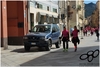 Nome del file=2017_03_12_35E_Corsa_Rosa_00231.jpg
Dimensione del file=1750KiB
Dimensioni=3913x2633
Aggiunta il=17 Mar 2017 2017_03_12_35E_Corsa_Rosa_00231.jpg