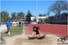 Nome del file=2017_03_26_15E_Giornata_Atleticapi__2017_as_00136.jpg
Dimensione del file=8562KiB
Dimensioni=4608x3084
Aggiunta il=26 Mar 2017 2017_03_26_15E_Giornata_Atleticapi__2017_as_00136.jpg