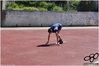 2017_03_26_15E_Giornata_Atleticapi__2017_as_00137.jpg