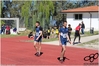 Nome del file=2017_03_26_15E_Giornata_Atleticapi__2017_as_00141.jpg
Dimensione del file=10218KiB
Dimensioni=4608x3084
Aggiunta il=26 Mar 2017 2017_03_26_15E_Giornata_Atleticapi__2017_as_00141.jpg