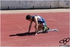 2017_03_26_15E_Giornata_Atleticapi__2017_as_00142.jpg
