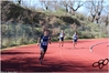 2017_03_26_15E_Giornata_Atleticapi__2017_as_00143.jpg