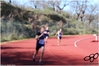 2017_03_26_15E_Giornata_Atleticapi__2017_as_00144.jpg