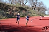 2017_03_26_15E_Giornata_Atleticapi__2017_as_00145.jpg