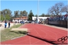 2017_03_26_15E_Giornata_Atleticapi__2017_as_00149.jpg