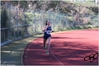 2017_03_26_15E_Giornata_Atleticapi__2017_as_00159.jpg