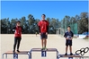 2017_03_26_15E_Giornata_Atleticapi__2017_as_00161.jpg
