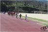 2017_03_26_15E_Giornata_Atleticapi__2017_as_00162.jpg