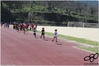 2017_03_26_15E_Giornata_Atleticapi__2017_as_00163.jpg