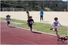 2017_03_26_15E_Giornata_Atleticapi__2017_as_00165.jpg