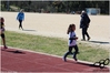 Nome del file=2017_03_26_15E_Giornata_Atleticapi__2017_as_00167.jpg
Dimensione del file=8550KiB
Dimensioni=4608x3084
Aggiunta il=26 Mar 2017 2017_03_26_15E_Giornata_Atleticapi__2017_as_00167.jpg
