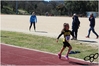 2017_03_26_15E_Giornata_Atleticapi__2017_as_00169.jpg