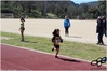 Nome del file=2017_03_26_15E_Giornata_Atleticapi__2017_as_00170.jpg
Dimensione del file=9509KiB
Dimensioni=4608x3084
Aggiunta il=26 Mar 2017 2017_03_26_15E_Giornata_Atleticapi__2017_as_00170.jpg