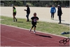 2017_03_26_15E_Giornata_Atleticapi__2017_as_00173.jpg