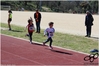 2017_03_26_15E_Giornata_Atleticapi__2017_as_00174.jpg