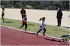 2017_03_26_15E_Giornata_Atleticapi__2017_as_00175.jpg