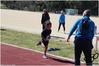 Nome del file=2017_03_26_15E_Giornata_Atleticapi__2017_as_00178.jpg
Dimensione del file=8169KiB
Dimensioni=4608x3084
Aggiunta il=26 Mar 2017 2017_03_26_15E_Giornata_Atleticapi__2017_as_00178.jpg