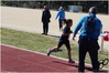 2017_03_26_15E_Giornata_Atleticapi__2017_as_00179.jpg