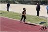 2017_03_26_15E_Giornata_Atleticapi__2017_as_00180.jpg