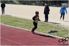 2017_03_26_15E_Giornata_Atleticapi__2017_as_00181.jpg