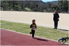 2017_03_26_15E_Giornata_Atleticapi__2017_as_00182.jpg