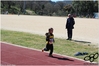Nome del file=2017_03_26_15E_Giornata_Atleticapi__2017_as_00183.jpg
Dimensione del file=8785KiB
Dimensioni=4608x3084
Aggiunta il=26 Mar 2017 2017_03_26_15E_Giornata_Atleticapi__2017_as_00183.jpg