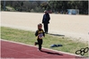 Nome del file=2017_03_26_15E_Giornata_Atleticapi__2017_as_00184.jpg
Dimensione del file=8083KiB
Dimensioni=4608x3084
Aggiunta il=26 Mar 2017 2017_03_26_15E_Giornata_Atleticapi__2017_as_00184.jpg