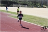 2017_03_26_15E_Giornata_Atleticapi__2017_as_00187.jpg