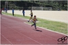 Nome del file=2017_03_26_15E_Giornata_Atleticapi__2017_as_00191.jpg
Dimensione del file=9968KiB
Dimensioni=4608x3084
Aggiunta il=26 Mar 2017 2017_03_26_15E_Giornata_Atleticapi__2017_as_00191.jpg