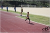 Nome del file=2017_03_26_15E_Giornata_Atleticapi__2017_as_00192.jpg
Dimensione del file=9969KiB
Dimensioni=4608x3084
Aggiunta il=26 Mar 2017 2017_03_26_15E_Giornata_Atleticapi__2017_as_00192.jpg