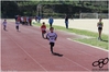 Nome del file=2017_03_26_15E_Giornata_Atleticapi__2017_as_00193.jpg
Dimensione del file=9299KiB
Dimensioni=4608x3084
Aggiunta il=26 Mar 2017 2017_03_26_15E_Giornata_Atleticapi__2017_as_00193.jpg