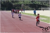 Nome del file=2017_03_26_15E_Giornata_Atleticapi__2017_as_00197.jpg
Dimensione del file=9235KiB
Dimensioni=4608x3084
Aggiunta il=26 Mar 2017 2017_03_26_15E_Giornata_Atleticapi__2017_as_00197.jpg