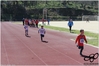 2017_03_26_15E_Giornata_Atleticapi__2017_as_00198.jpg