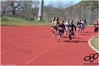2017_03_26_15E_Giornata_Atleticapi__2017_as_00199.jpg