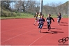 2017_03_26_15E_Giornata_Atleticapi__2017_as_00201.jpg