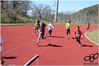 Nome del file=2017_03_26_15E_Giornata_Atleticapi__2017_as_00207.jpg
Dimensione del file=9661KiB
Dimensioni=4608x3084
Aggiunta il=26 Mar 2017 2017_03_26_15E_Giornata_Atleticapi__2017_as_00207.jpg