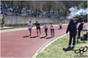 2017_03_26_15E_Giornata_Atleticapi__2017_as_00213.jpg