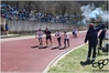 Nome del file=2017_03_26_15E_Giornata_Atleticapi__2017_as_00214.jpg
Dimensione del file=9859KiB
Dimensioni=4608x3084
Aggiunta il=26 Mar 2017 2017_03_26_15E_Giornata_Atleticapi__2017_as_00214.jpg