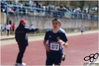 2017_03_26_15E_Giornata_Atleticapi__2017_as_00215.jpg