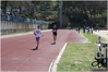 Nome del file=2017_03_26_15E_Giornata_Atleticapi__2017_as_00219.jpg
Dimensione del file=9906KiB
Dimensioni=4608x3084
Aggiunta il=26 Mar 2017 2017_03_26_15E_Giornata_Atleticapi__2017_as_00219.jpg