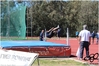 2017_03_26_15E_Giornata_Atleticapi__2017_as_00223.jpg