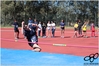 2017_03_26_15E_Giornata_Atleticapi__2017_as_00224.jpg