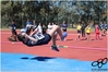 Nome del file=2017_03_26_15E_Giornata_Atleticapi__2017_as_00225.jpg
Dimensione del file=8273KiB
Dimensioni=4608x3084
Aggiunta il=26 Mar 2017 2017_03_26_15E_Giornata_Atleticapi__2017_as_00225.jpg